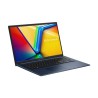 Ordinateur Portable Asus VivoBook 17 X1704ZA-AU356W (17,3)