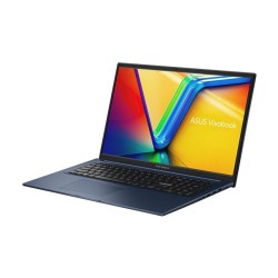 Ordinateur Portable Asus VivoBook 17 X1704ZA-AU356W (17,3)