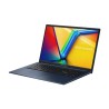 Ordinateur Portable Asus VivoBook 17 X1704ZA-AU356W (17,3)