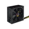 Alimentation ATX TooQ Apolo - 700W (Noir)