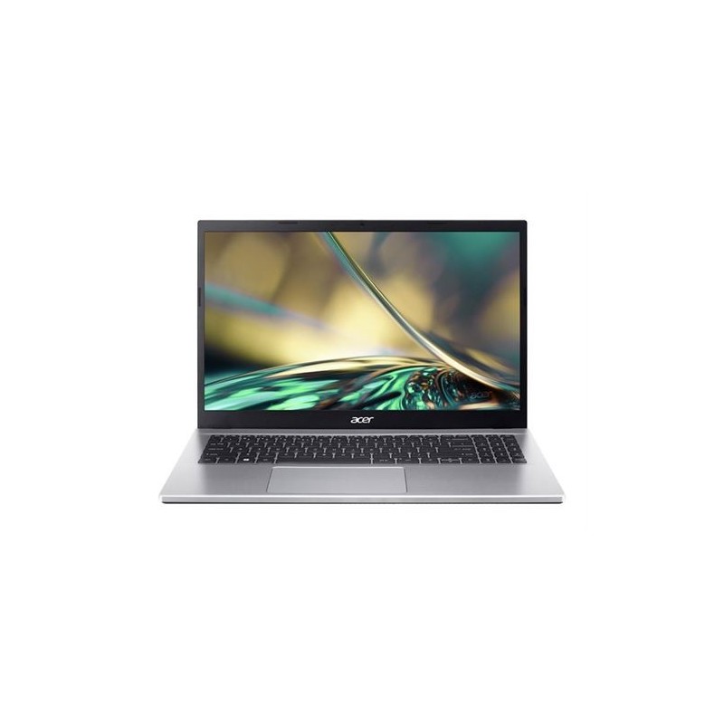 Ordinateur Portable Acer Aspire 3 A315-59-51CC (15,6")