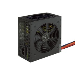 Alimentation ATX TooQ Ecopower II SP - 550W