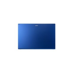 Ordinateur Portable Acer Aspire 5 A514-55-37P5 (14) (Noir/Bleu)