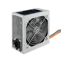 Alimentation ATX TooQ Ecopower II SSE - 500W