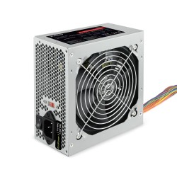 Alimentation ATX TooQ Ecopower II INT - 500W