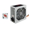 Alimentation ATX TooQ Ecopower II INT - 500W