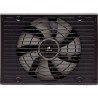 Alimentation ATX Corsair AXi - 1600W (Noir)