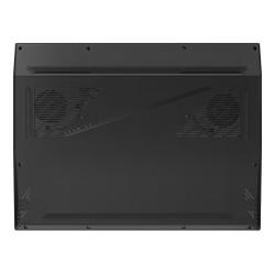 Ordinateur Portable Gigabyte Aorus 15 BSF-73FR754SH (15.6")