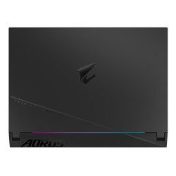 Ordinateur Portable Gigabyte Aorus 15 BSF-73FR754SH (15.6")