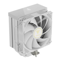 Ventilateur processeur Gamdias Boreas M2-51D (Blanc)