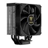 Ventilateur processeur Gamdias Boreas M2-51D (Noir)