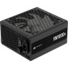 Alimentation ATX Corsair RMx - 1000W (Noir)