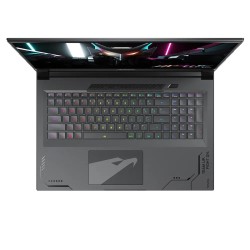 Ordinateur Portable Gigabyte Aorus 15 BSF-73FR754SH (15.6")