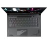 Ordinateur Portable Gigabyte Aorus 15 BSF-73FR754SH (15.6")