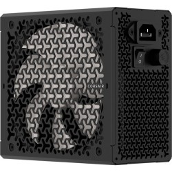 Alimentation ATX Corsair RMx - 1000W (Noir)