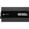 Alimentation ATX Corsair RMx - 1000W (Noir)