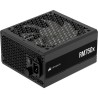 Alimentation ATX Corsair RMx - 750W (Noir)