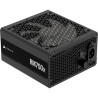 Alimentation ATX Corsair RMx - 750W (Noir)