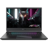 Ordinateur Portable Gigabyte Aorus 15 BSF-73FR754SH (15.6")