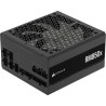 Alimentation ATX Corsair RMx - 850W (Noir)