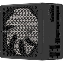 Alimentation ATX Corsair RMx - 850W (Noir)