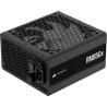 Alimentation ATX Corsair RMx - 850W (Noir)