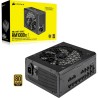 Alimentation ATX Corsair RMx Shift - 1000W (Noir)