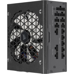 Alimentation ATX Corsair RMx Shift - 1000W (Noir)