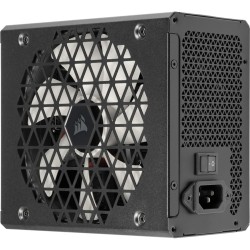 Alimentation ATX Corsair RMx Shift - 1000W (Noir)