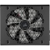 Alimentation ATX Corsair RMx Shift - 1000W (Noir)