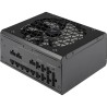 Alimentation ATX Corsair RMx Shift - 1000W (Noir)