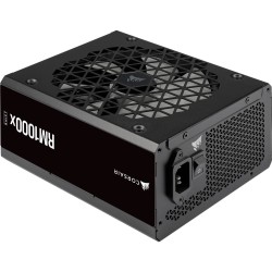 Alimentation ATX Corsair RMx Shift - 1000W (Noir)