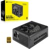 Alimentation ATX Corsair RMx Shift - 1200W (Noir)