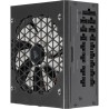 Alimentation ATX Corsair RMx Shift - 1200W (Noir)