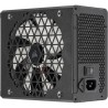 Alimentation ATX Corsair RMx Shift - 1200W (Noir)