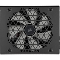 Alimentation ATX Corsair RMx Shift - 1200W (Noir)