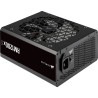 Alimentation ATX Corsair RMx Shift - 1200W (Noir)