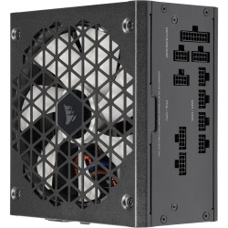 Alimentation ATX Corsair RMx Shift - 750W (Noir)