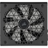 Alimentation ATX Corsair RMx Shift - 750W (Noir)