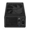 Alimentation ATX Corsair RMx v2 - 1000W (Noir)