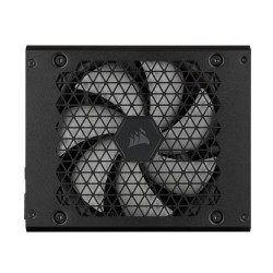 Alimentation ATX Corsair RMx v2 - 1000W (Noir)