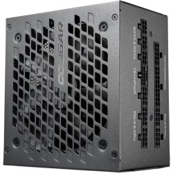 Alimentation ATX Cougar GEX X2 - 1000W (Noir)