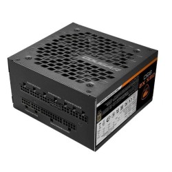 Alimentation ATX Cougar GEX X2 - 850W (Noir)