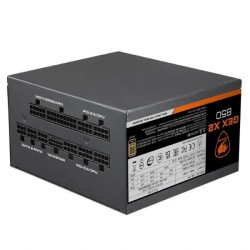 Alimentation ATX Cougar GEX X2 - 850W (Noir)