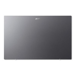 Ordinateur Portable Acer Aspire 3 A317-55P-331S (17,3")