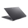 Ordinateur Portable Acer Aspire 3 A317-55P-331S (17,3")