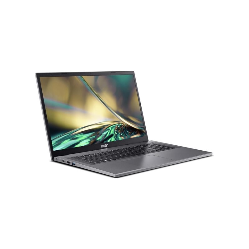 Ordinateur Portable Acer Aspire 3 A317-55P-331S (17,3")