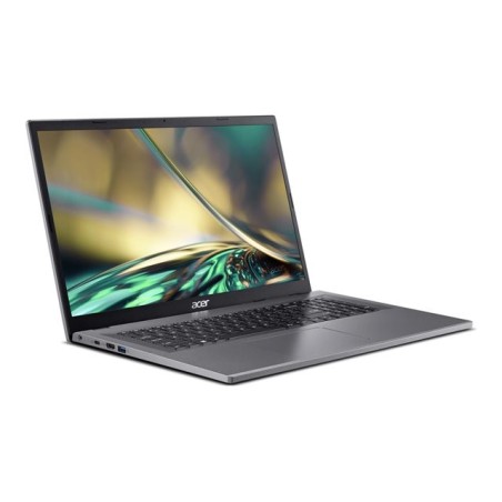 Ordinateur Portable Acer Aspire 3 A317-55P-331S (17,3")