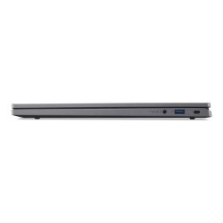 Ordinateur Portable Acer Aspire 3 A317-55P-331S (17,3)