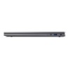 Ordinateur Portable Acer Aspire 3 A317-55P-331S (17,3)